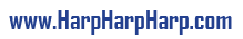 www.HarpHarpHarp.com